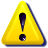 No Sabbath service @ The Waymark July 26 and August 2, 9 & 16